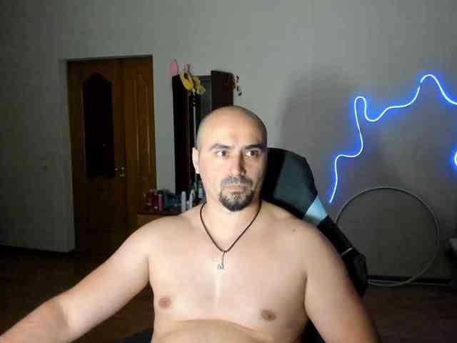 -SexyDaddy-