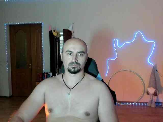 -SexyDaddy-