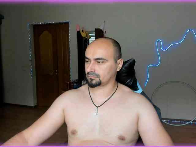 -SexyDaddy- -SexyDaddy-