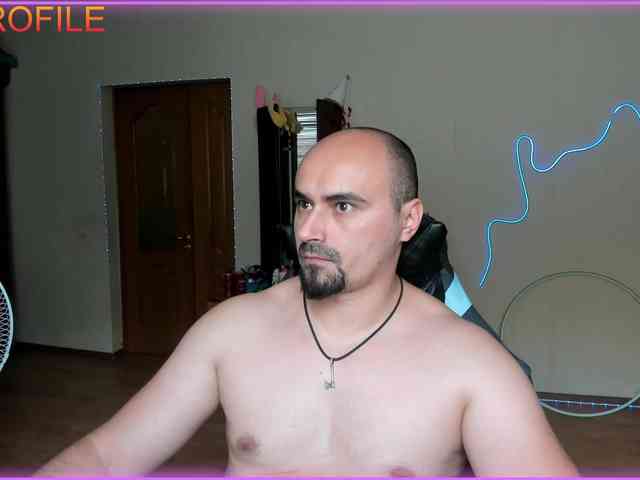 -sexydaddy-'s profile