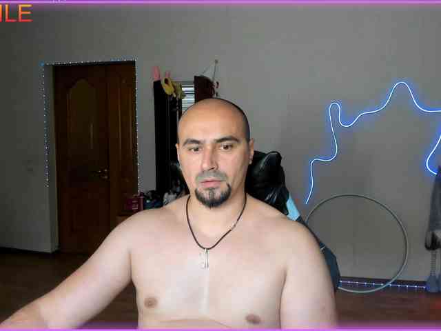-SexyDaddy- -SexyDaddy-