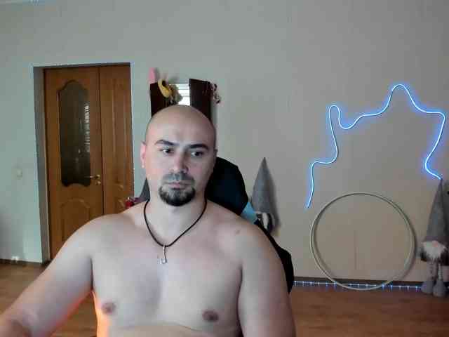 -SexyDaddy-