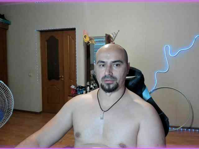 -SexyDaddy- -SexyDaddy-