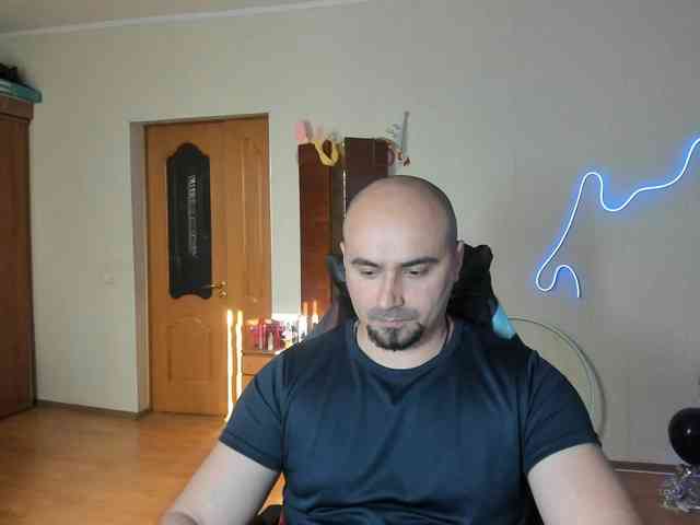 -SexyDaddy-