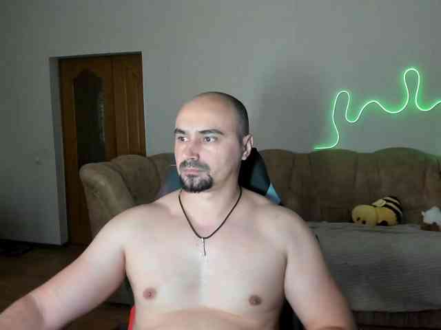 -SexyDaddy-