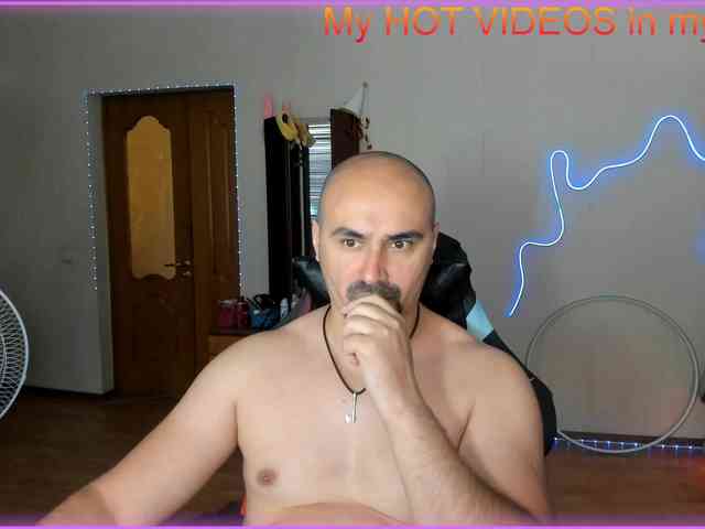 -SexyDaddy-