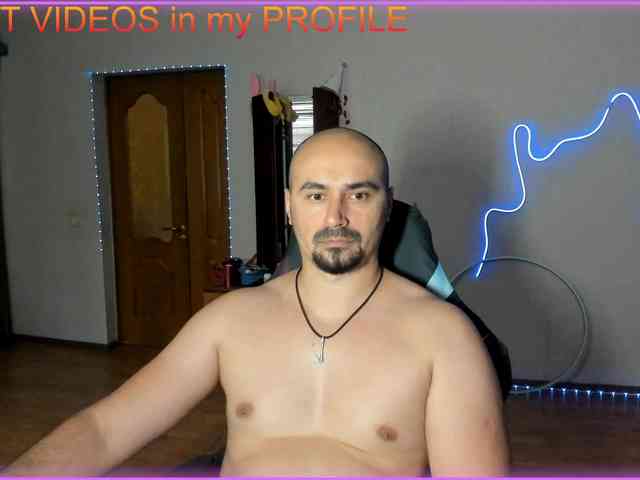 -SexyDaddy-
