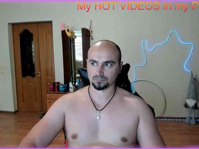 -SexyDaddy- -SexyDaddy-