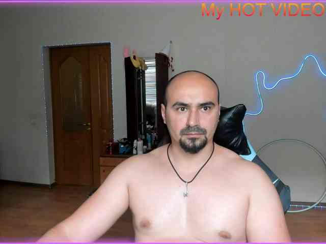 -SexyDaddy-