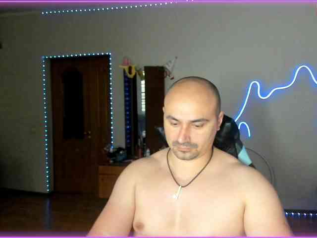 -SexyDaddy-