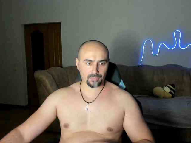 -SexyDaddy-