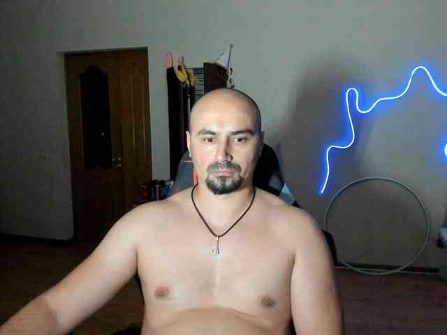 -SexyDaddy- -SexyDaddy-