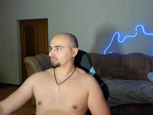 -SexyDaddy- -SexyDaddy-