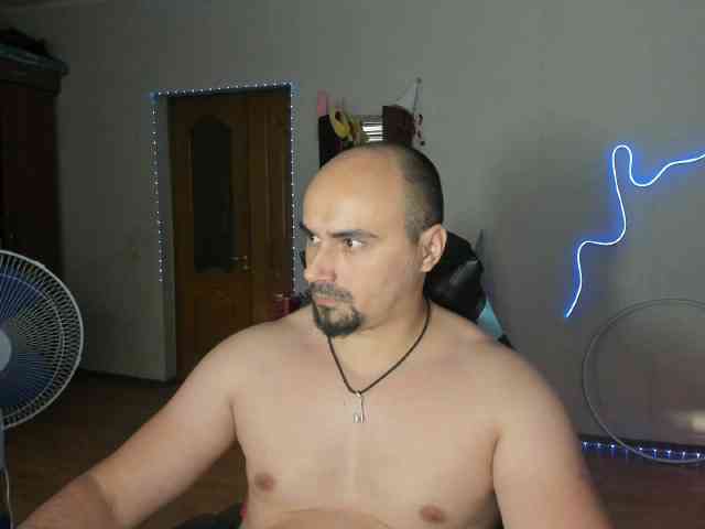-SexyDaddy- -SexyDaddy-
