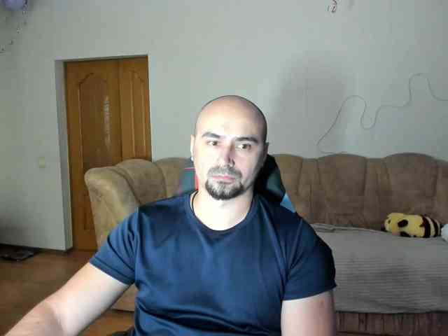 -SexyDaddy-