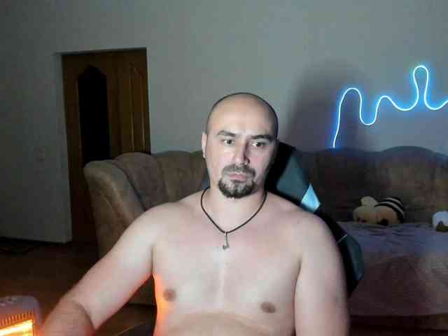 -SexyDaddy-