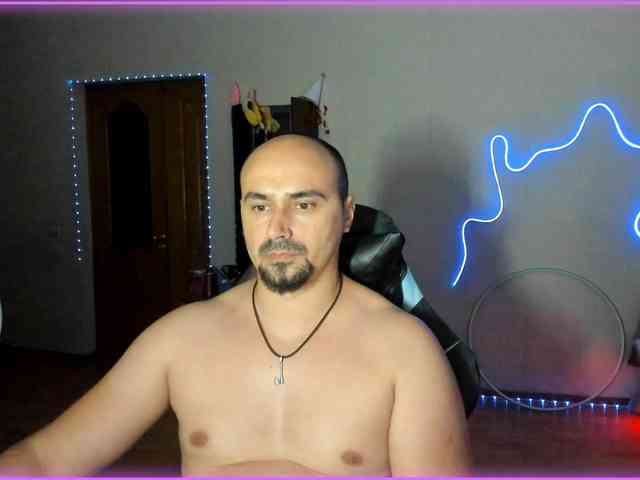 -SexyDaddy-
