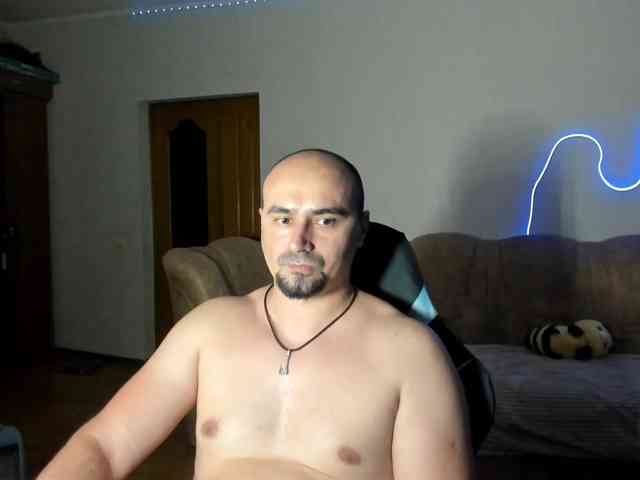 -SexyDaddy-