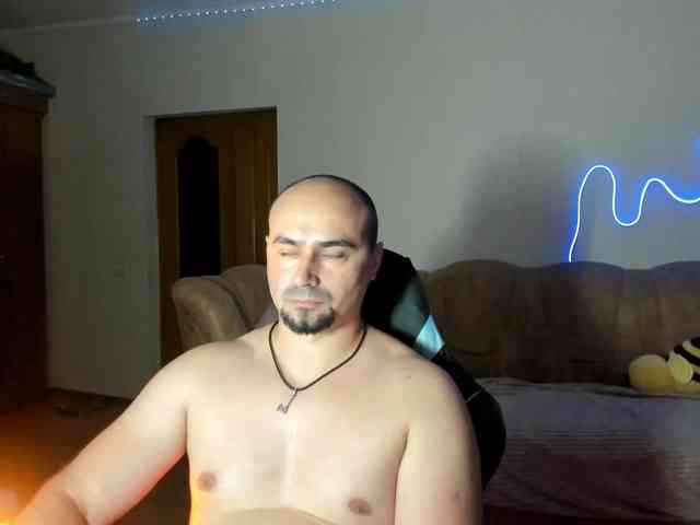 -SexyDaddy-
