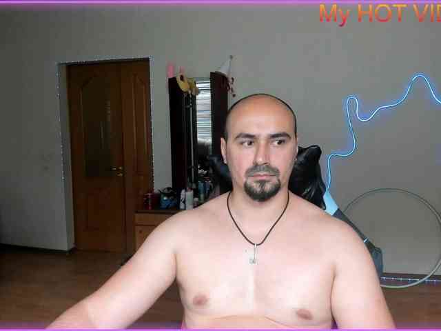 -SexyDaddy-