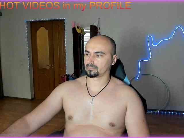 -SexyDaddy-