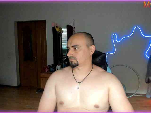 -SexyDaddy- -SexyDaddy-