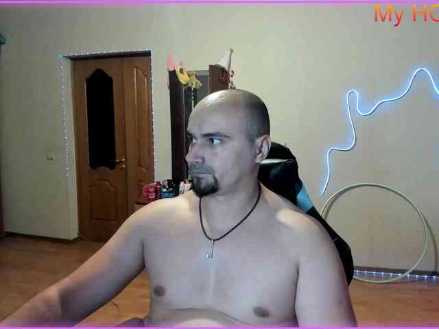 -SexyDaddy-