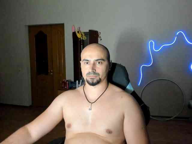 -SexyDaddy- -SexyDaddy-