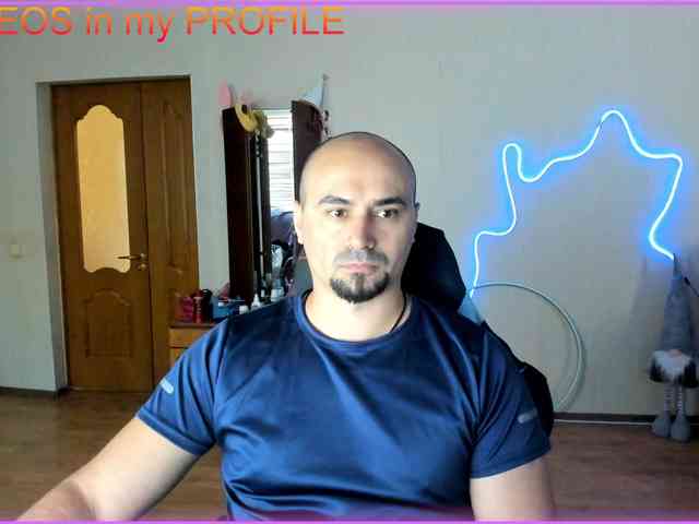 -SexyDaddy- -SexyDaddy-