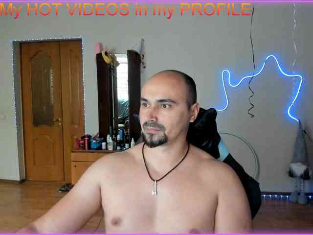 -SexyDaddy-