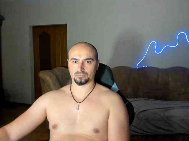 -SexyDaddy-