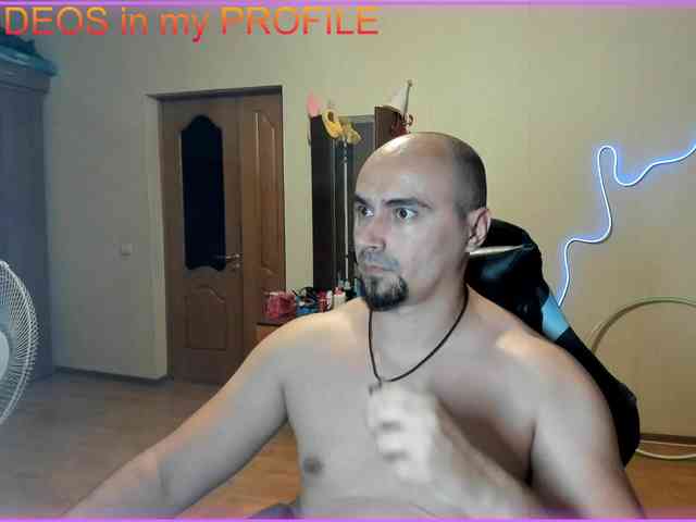 -SexyDaddy-