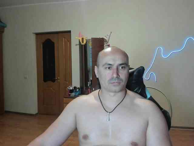 -SexyDaddy- -SexyDaddy-
