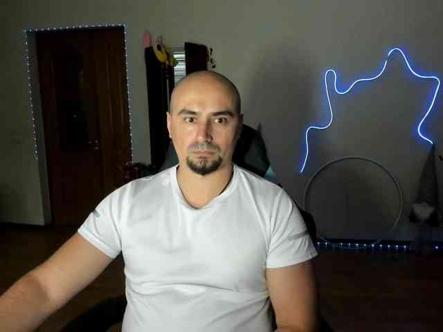 -SexyDaddy-