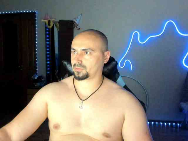 -SexyDaddy- -SexyDaddy-