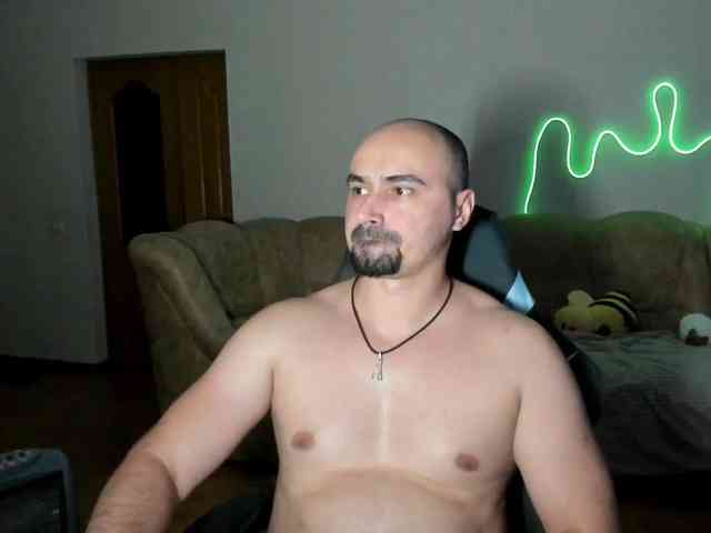 -SexyDaddy-