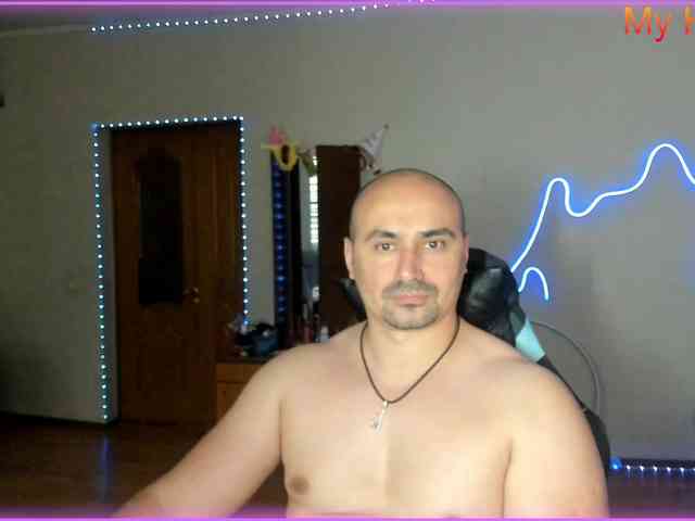 -SexyDaddy-