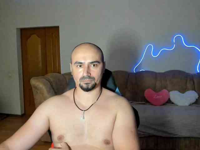 -SexyDaddy-