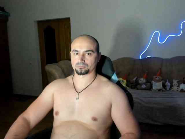 -SexyDaddy-