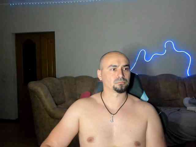 -SexyDaddy-