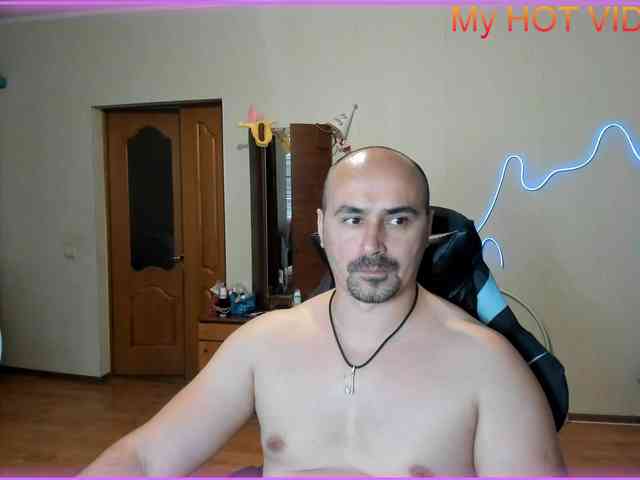 -SexyDaddy-