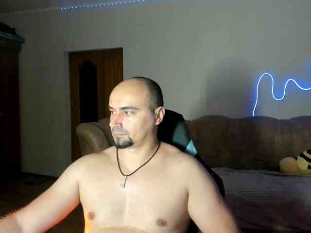 -SexyDaddy-
