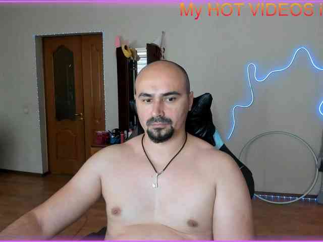 -SexyDaddy- -SexyDaddy-