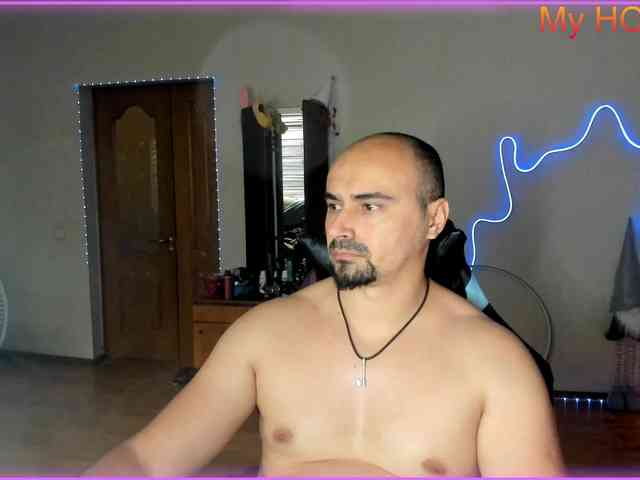 -SexyDaddy- -SexyDaddy-