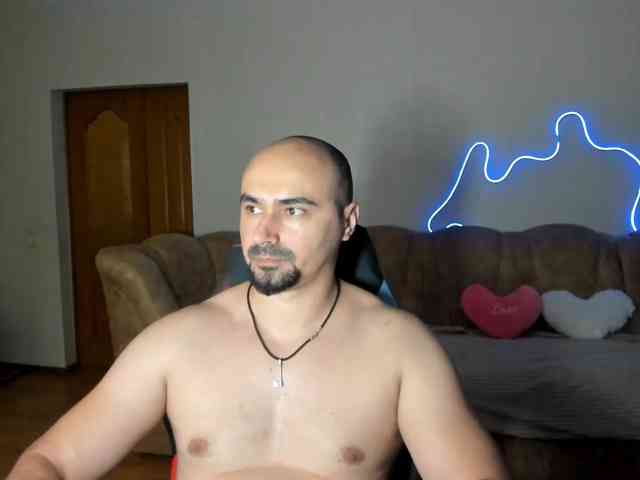 -SexyDaddy-