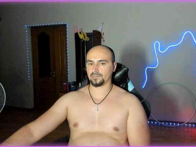 -SexyDaddy-