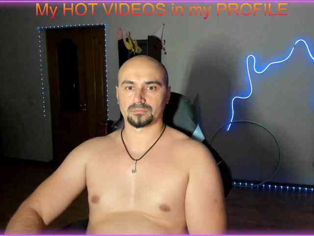 -SexyDaddy-