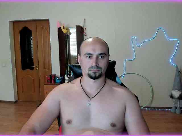 -SexyDaddy-