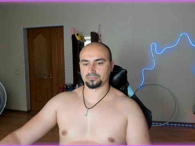 -SexyDaddy-