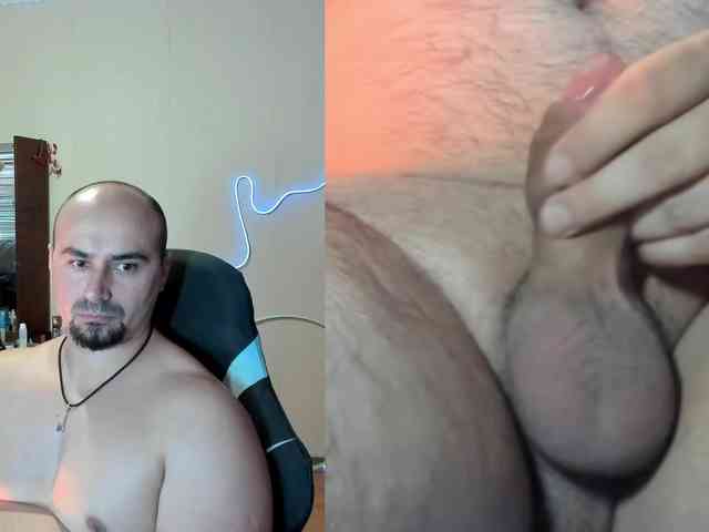 -SexyDaddy-